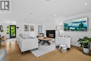 Detached House for Sale, 2872 Muskoka Rd 118w, Muskoka Lakes, ON