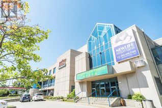 Commercial/Retail Property for Lease, 670 Highway 7 E #80, Richmond Hill (Beaver Creek Business Park), ON