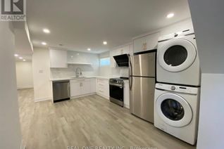 Property for Rent, 3366 Strabane Drive, Mississauga (Erindale), ON