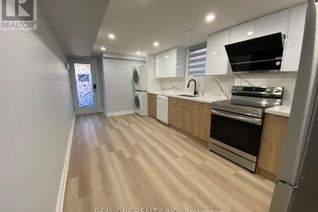 Property for Rent, 1186 Shadeland Drive, Mississauga (Erindale), ON
