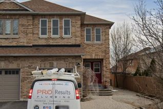 Semi-Detached House for Rent, 2031 Westree Drive, Oakville, ON Semi-Detached House for Rent, 2031 Westree Drive, Oakville, ON