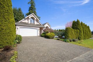 Ranch-Style House for Sale, 16583 10 Avenue, White Rock, BC