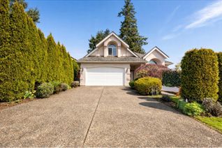 Ranch-Style House for Sale, 16583 10 Avenue, White Rock, BC Ranch-Style House for Sale, 16583 10 Avenue, White Rock, BC