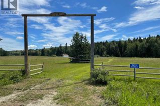 Commercial Land for Sale, 34331 Range Road 41 Road S, Rural Red Deer County, AB