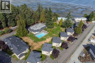 Condo for Sale, 1165 Resort Dr #36, Parksville, BC