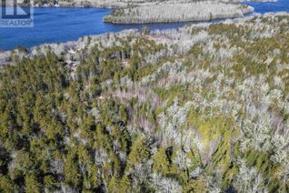 Land for Sale, 87-1 Falkenham Road, East Dalhousie, NS