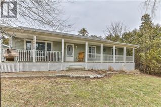 Bungalow for Sale, 163511 Brownsville Road, Brownsville, ON Bungalow for Sale, 163511 Brownsville Road, Brownsville, ON