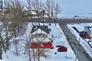 House for Sale, 272 Main Street, Lewisporte, NL