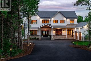 House for Sale, 1006 Mccabe Lake Drive, Middle Sackville, NS House for Sale, 1006 Mccabe Lake Drive, Middle Sackville, NS