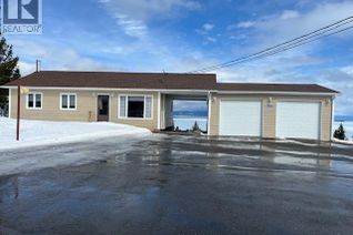 Bungalow for Sale, 24650 Route 134, Blackland, NB
