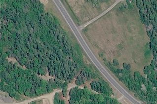 Property for Sale, Thomas Creek Lane, Oak Bay, NB