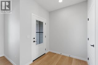 Townhouse for Sale, 176 Lawson Lane Se, Airdrie, AB
