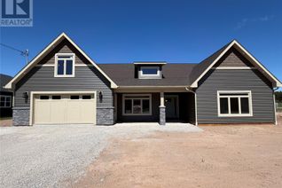 House for Sale, 6 Murdoch Drive, Deer Lake, NL House for Sale, 6 Murdoch Drive, Deer Lake, NL