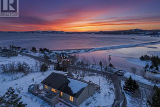 House for Sale, 99 Coleys Point South Road, Bay Roberts, NL