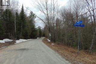 Property for Sale, Lot 11 Plan 580 North Drive, Dysart et al (Guilford), ON