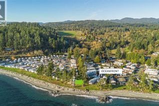 Property for Sale, 7871 West Coast Rd #29, Sooke, BC