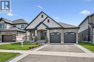 Bungalow for Sale, 211 Water Street, St. Jacobs, ON Bungalow for Sale, 211 Water Street, St. Jacobs, ON
