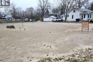 Property for Sale, 12545 Clark Street, Morpeth, ON Property for Sale, 12545 Clark Street, Morpeth, ON
