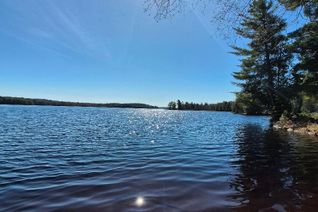 Land for Sale, 247 Woodland Drive, McMurrich/Monteith (McMurrich), ON