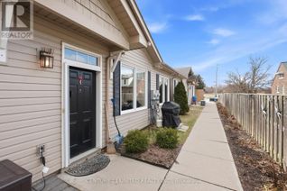 Condo for Sale, 774 Ontario Street #4, Cobourg, ON