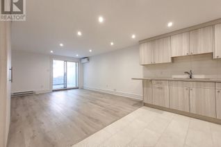 Property for Rent, 18 Coxwell Avenue #Lower, Toronto (Greenwood-Coxwell), ON