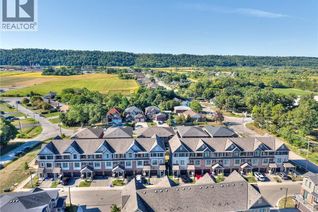 Condo for Sale, 288 Glover Road #54, Stoney Creek, ON