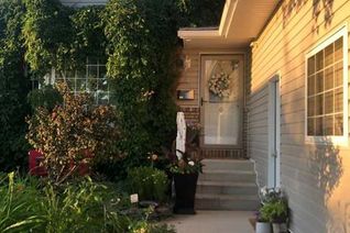 House for Sale, 12 Sunrise Court Sw, Medicine Hat, AB