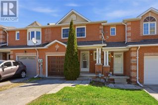Property for Sale, 103 Lorne Street, Brock (Sunderland), ON