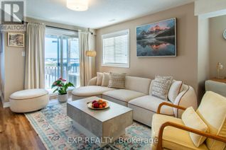 Townhouse for Rent, 83 Goodwin Drive #2, Barrie (Painswick South), ON Townhouse for Rent, 83 Goodwin Drive #2, Barrie (Painswick South), ON