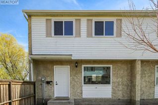 Condo for Sale, 35 Nash Street #F1, Red Deer, AB