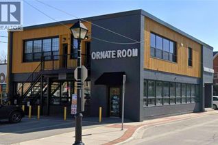 Commercial/Retail Property for Sale, 2010 Maria Street, Burlington, ON