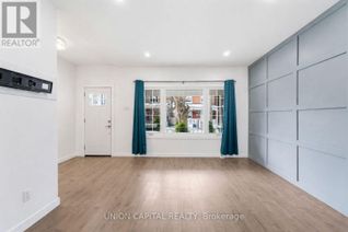 Property for Rent, 103 Case Street, Hamilton (Stipley), ON