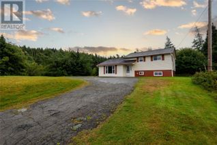 Sidesplit for Sale, 19-27 Lundrigans Road, Witless Bay, NL