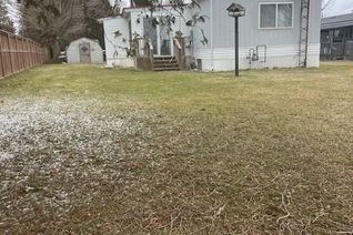 Bungalow for Sale, 4899 Plank Road #26, Bayham, ON