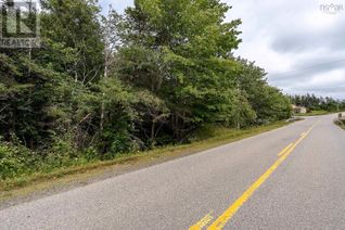 Property for Sale, Lot Hectanooga Road, Mayflower, NS Property for Sale, Lot Hectanooga Road, Mayflower, NS