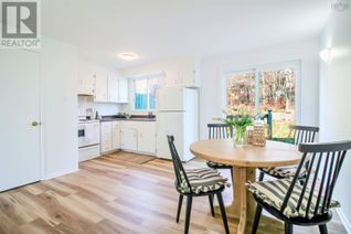 House for Sale, 36 Regal Road, Dartmouth, NS