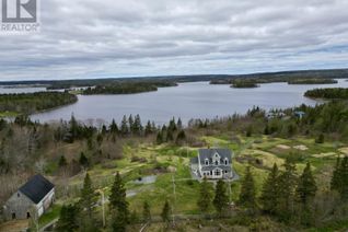 Property for Sale, 3463 Loch Lomond Rd., Loch Lomond, NS Property for Sale, 3463 Loch Lomond Rd., Loch Lomond, NS