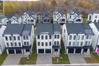 Commercial Land for Sale, 2835 Sheffield Place #5, London South (South U), ON