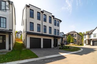 Detached House for Sale, 2835 Sheffield Place #13, London South (South U), ON Detached House for Sale, 2835 Sheffield Place #13, London South (South U), ON