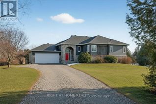 House for Sale, 1641 Bearhill Road, Ottawa, ON