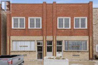 Property for Lease, 27-29 Jarvis Street, Fort Erie (Central), ON