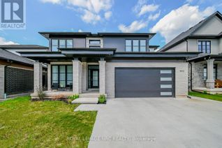 Property for Sale, 8945 Emily Boulevard, Niagara Falls (Brown), ON Property for Sale, 8945 Emily Boulevard, Niagara Falls (Brown), ON