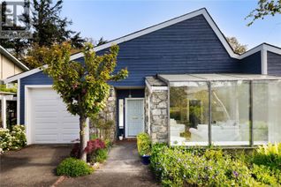 House for Sale, 4395 Robinwood Dr, Saanich, BC