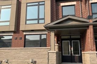 Property for Rent, 72 Coolhurst Avenue, Brampton (Northwest Brampton), ON