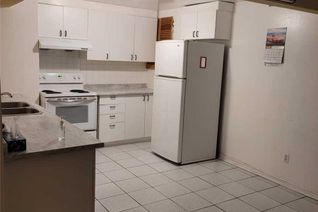 Property for Rent, 13 Pennsylvania Avenue, Brampton (Fletcher's Creek South), ON