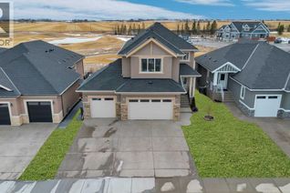 Property for Sale, 636 Muirfield Crescent, Lyalta, AB