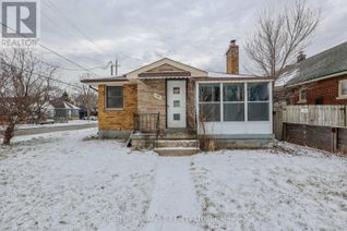 House for Sale, 1171 Oxford Street E, London East (East G), ON