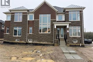 Property for Rent, 83 Awrey Terrace, Binbrook, ON