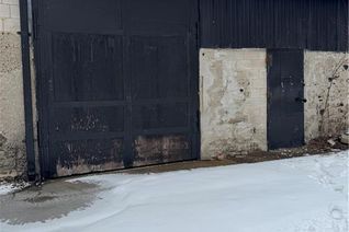 Property for Lease, 315 Brock Road #B3, Dundas, ON