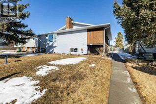 Property for Sale, 5020 61 Avenueclose, Ponoka, AB